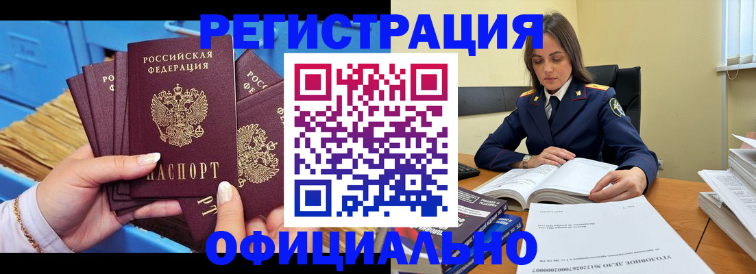 прописка поиск в Вязьме