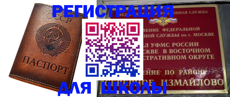 прописка в Вязьме